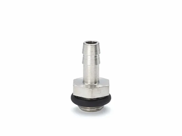 Thyracont VD81SW1 embout tuyau pour vacuomètre