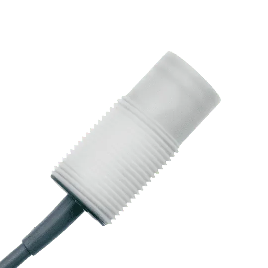 RECHNER KAS-80-35-A-G1-PTFE-Z02-1-E-HP capteur capacitif G1