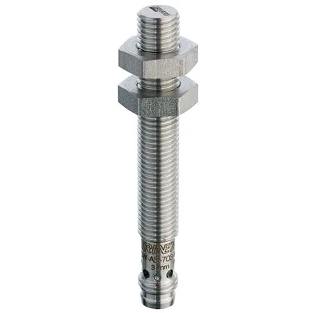 Contrinex Series 700 DW-AS-703-M8-673 capteur inductif M8
