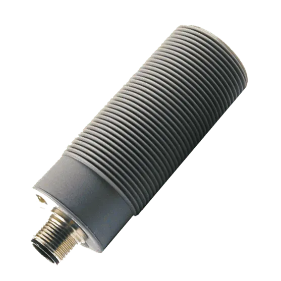 Rechner KAS-80-A14-A-M30-PBT-HC-Y5-1-E-NL capteur capacitif