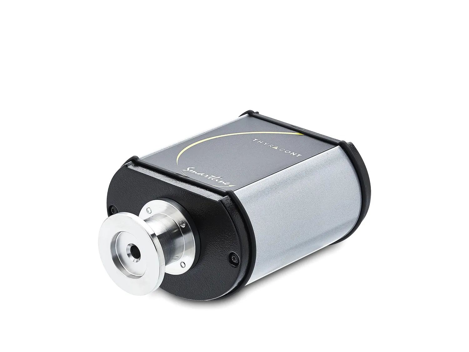 Thyracont VCR transmetteur de vide piezo Pirani