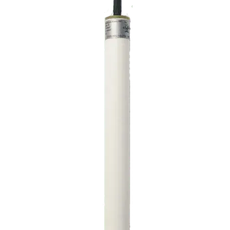 Rechner KFS-52-15-300-15/X2-GFK-D16-X02-Y55 système niveau