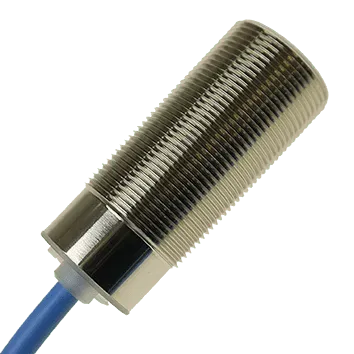 RECHNER KAS-40-A14-IL20-M30-PTFE/VAb-Z02-1-1G-1D capteur capacitif