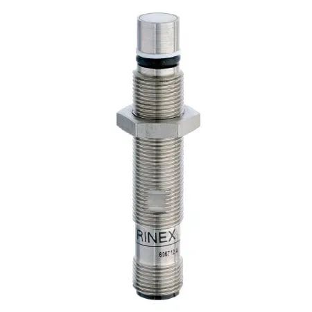 Contrinex 500 DW-AS-521 capteur inductif M12 2,5 mm