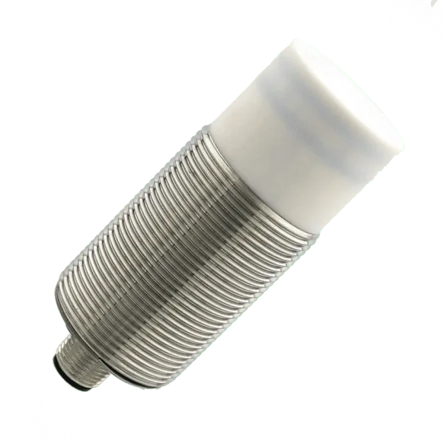 RECHNER KAS-80-35-A-M32-PTFE/VAb-EST-Y10-1-HP capteur