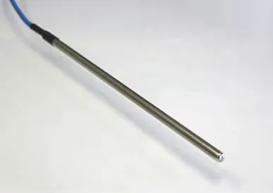 Opsens OTG-P capteur température fibre optique -40 à 250°C
