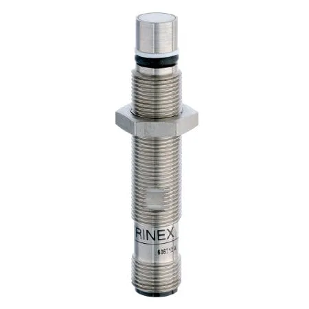 Contrinex 500 DW-AS-521 capteur inductif M12 2,5 mm