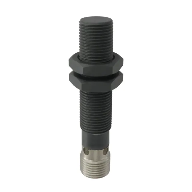 Contrinex Full Inox 700 DW-AS-703-M12 capteur soudure M12 6mm