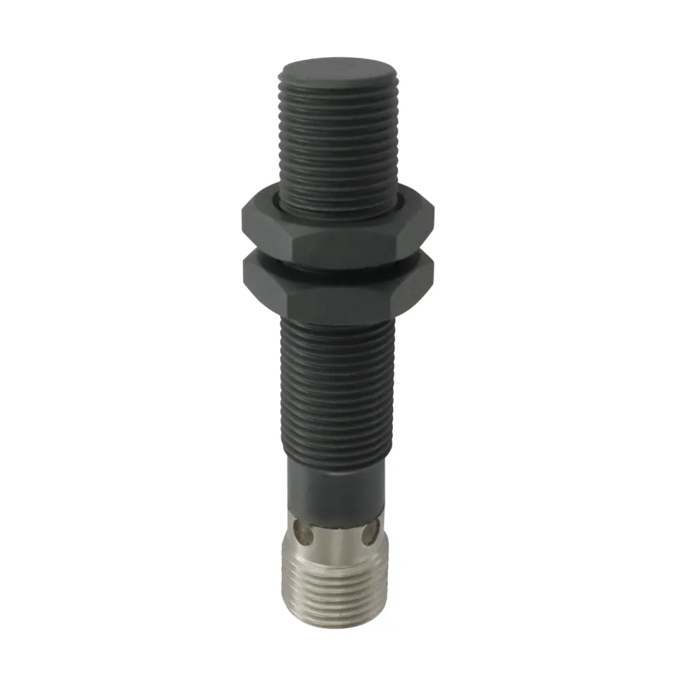 Contrinex Full Inox 700 DW-AS-703-M12 capteur soudure M12 6mm