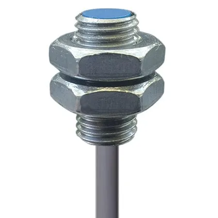 Contrinex 600 DW-AD-621-M8 Détecteur inductif M8 2 mm