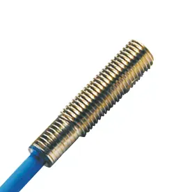 Rechner KAS-40-A11-N-M8-PTFE/MS-Z02-0-1G capteur capacitif PTFE