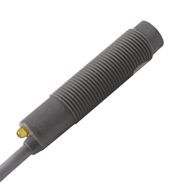 Rechner KAS-80-A22-A-M12 capteur capacitif PPO