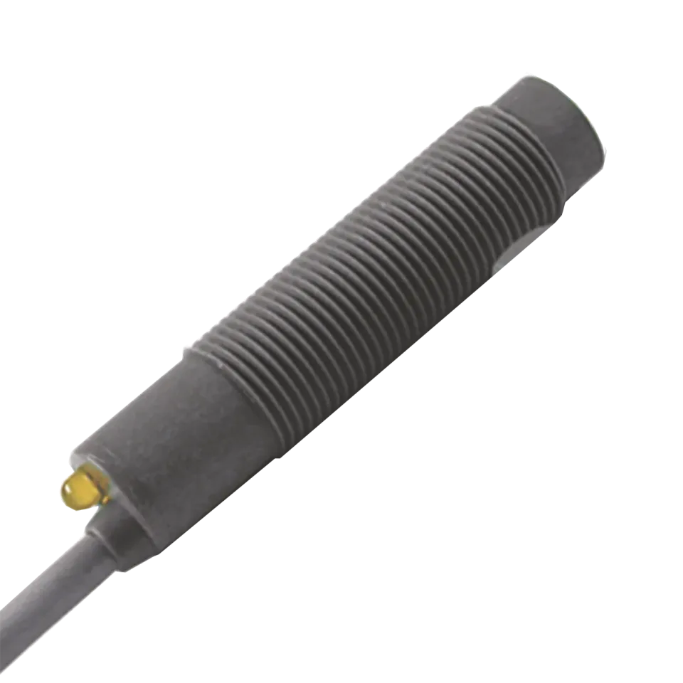 Rechner KAS-80-A22-A-M12 capteur capacitif PPO