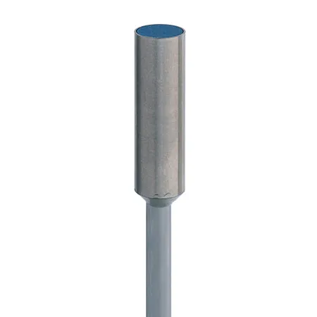 Contrinex Classics 600 DW-AD-621-065-120 capteur inductif encastrable