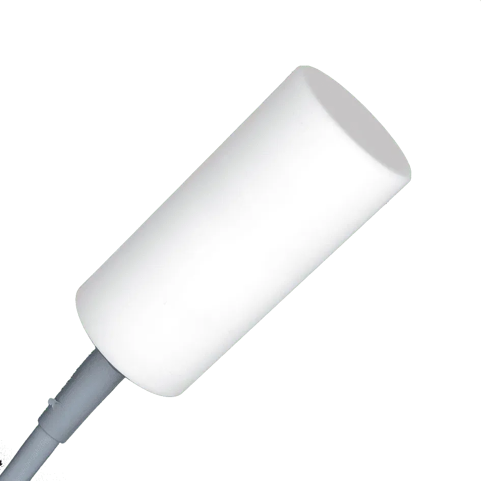 RECHNER KAS-80-30-A-D32-PTFE-Z02-1-HP capteur capacitif PTFE