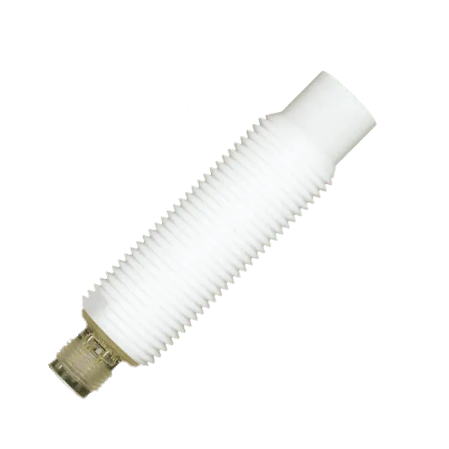 Rechner KAS-80-A23-A-R1/2-PTFE-G-Y3-1-NL capteur capacitif R1/2