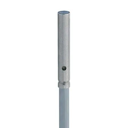 Contrinex Classics 600 DW-AD-601-04 capteur inductif Ø4 0,8 mm
