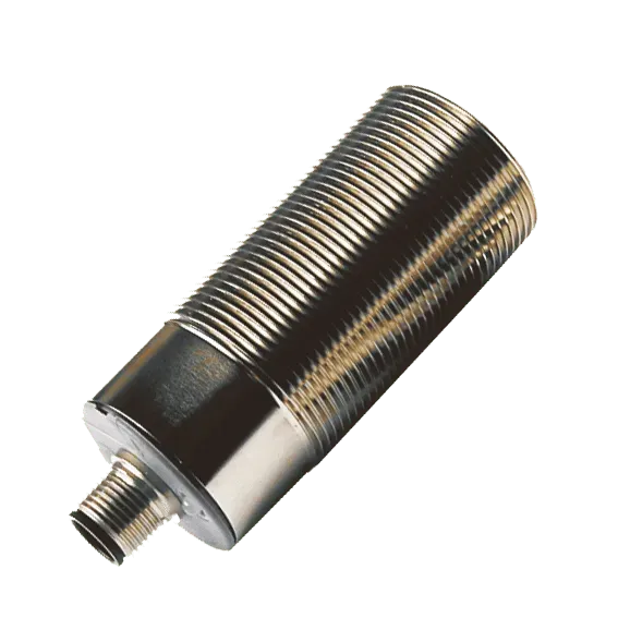 RECHNER KAS-80-30-A-M32-PTFE/VAb-Y5-1-HP capteur capacitif HP