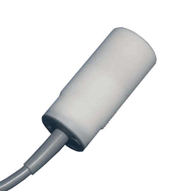 RECHNER KAS-80-30-A-M32-PTFE-Z05-1-HP capteur capacitif PTFE