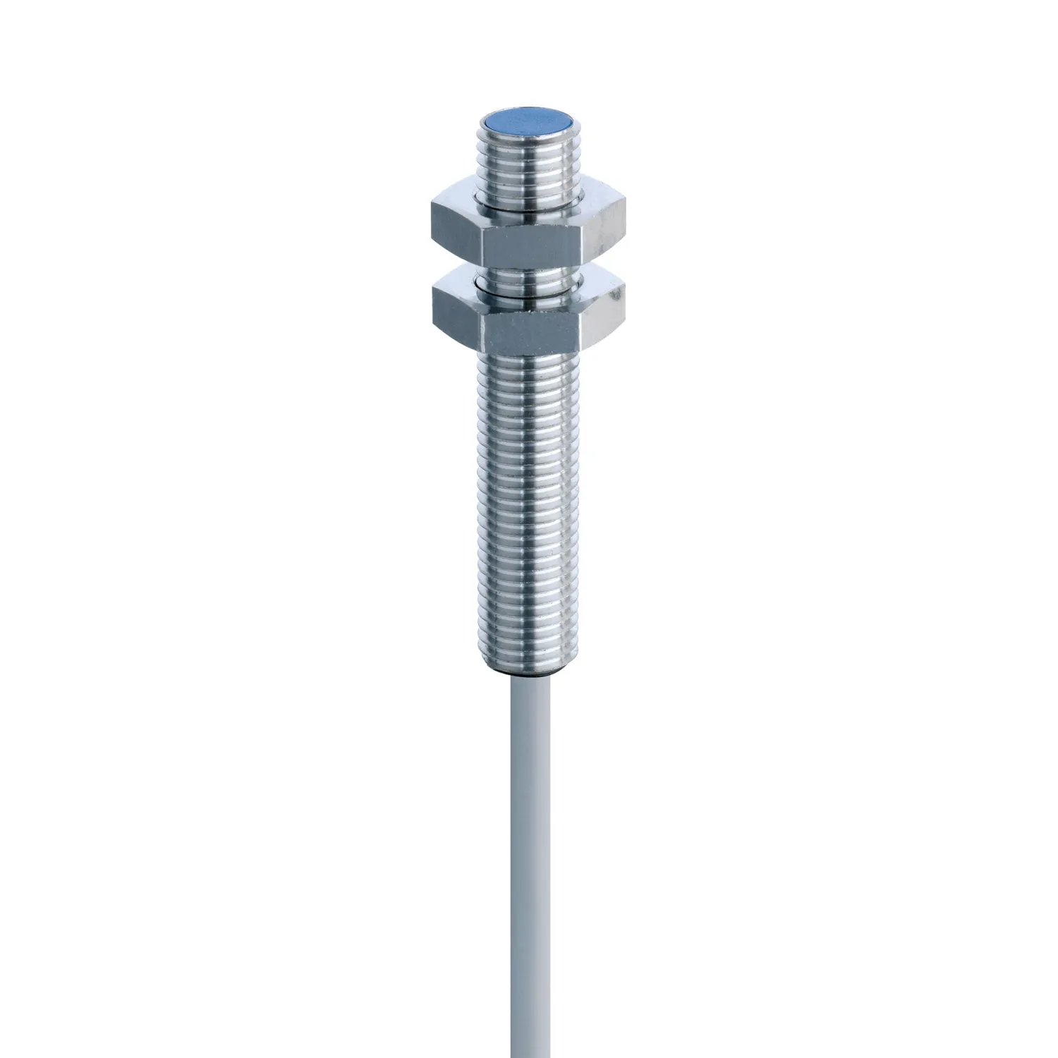 Contrinex 500 DW-AS-521-M8 capteur inductif M8 4 mm PNP