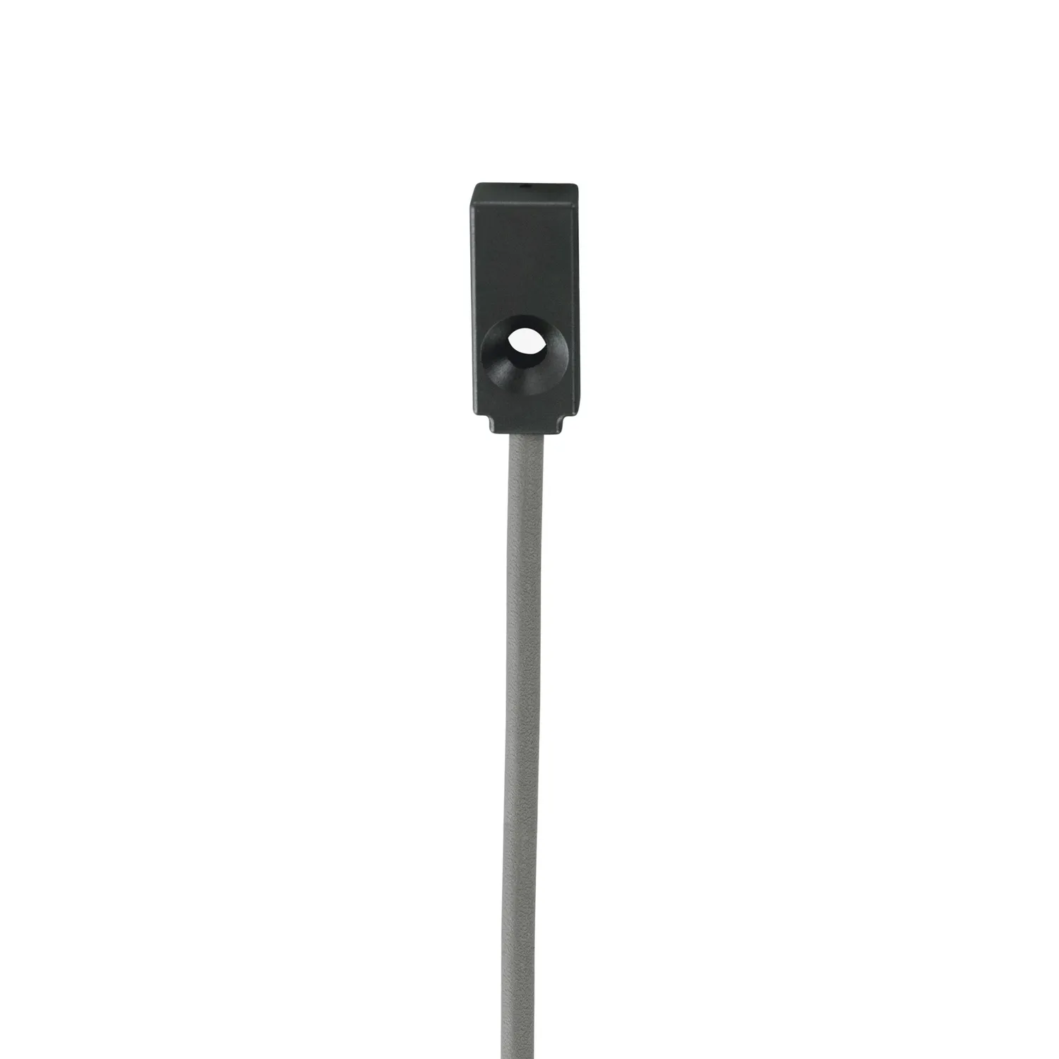 Contrinex DW-AD-703-R81-693 capteur inductif 2 mm inox