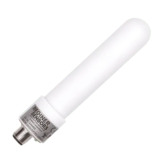RECHNER KAS-80-26/113-A-D22-PTFE-100C-Y5-1-HP capteur capacitif