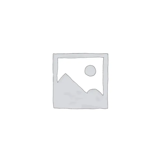 Rechner Z-H-M18-1/2-PP manchon de fixation PP