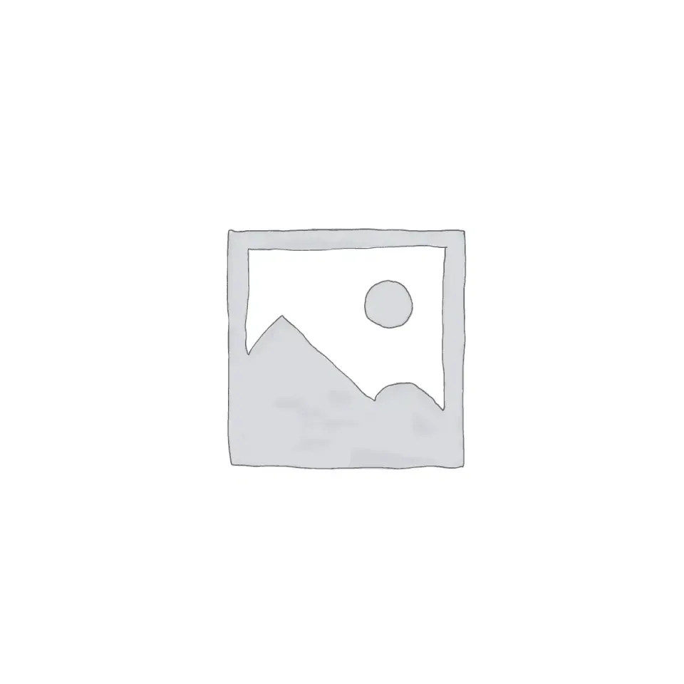 RECHNER Z-H-M32-3/4-PP adaptateur fileté M32 PP
