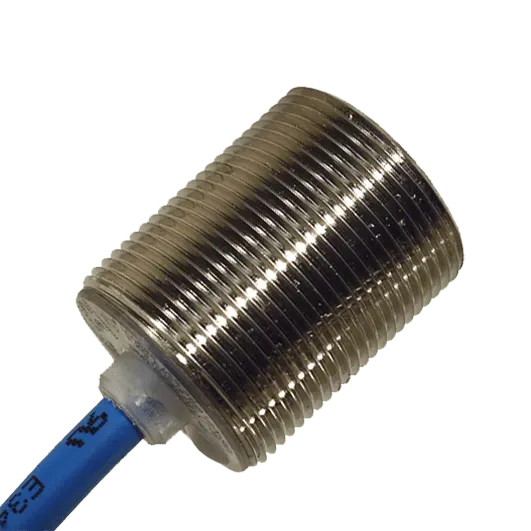 Rechner IAS-30-A14-N-M30-PTFE/VAb-Z02-0-1G-1D détecteur inductif