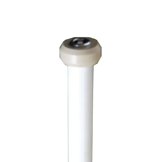 RECHNER KFS-51-15-200-15 système niveau capacitif