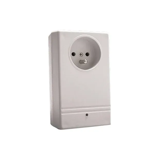 Watteco Smartplug capteur ouverture LoRaWAN porte