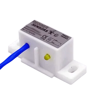 RECHNER IAS-30-C30/21-N-30x21x15-PTFE-Z02-0-1G détecteur