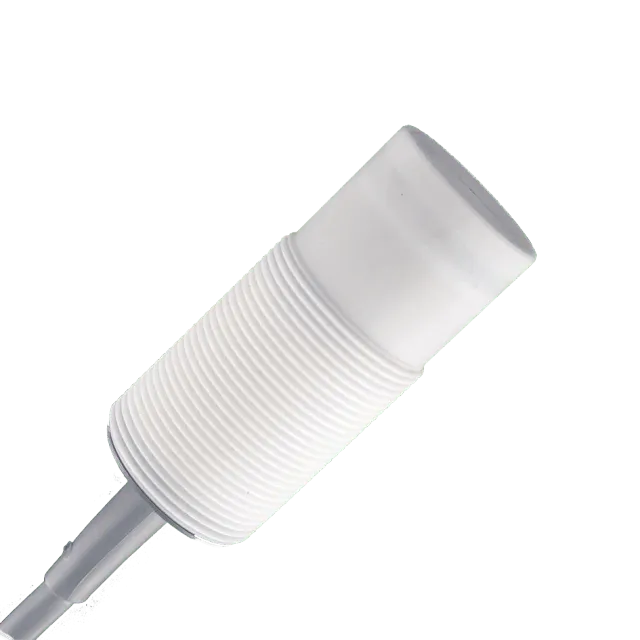 Rechner KAS-80-35-A-M32-PTFE-100C-Z02-1-HP capteur 100°C
