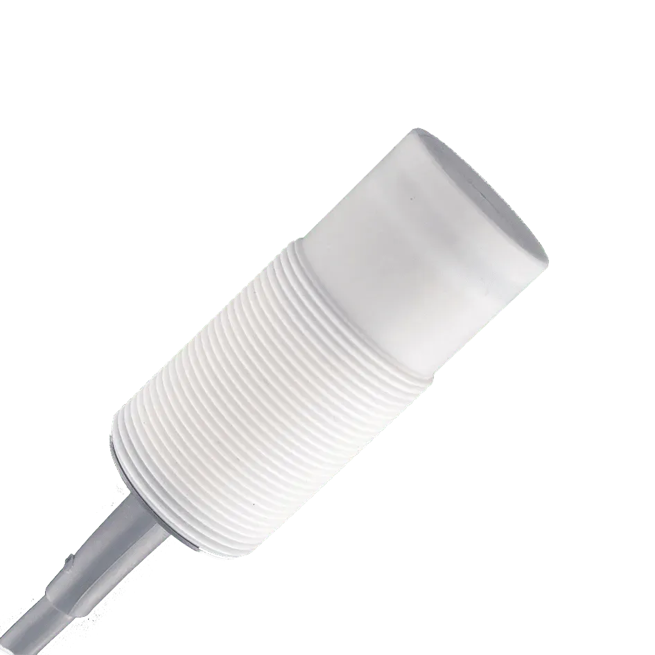 Rechner KAS-80-35-A-M32-PTFE-100C-Z02-1-HP capteur 100°C