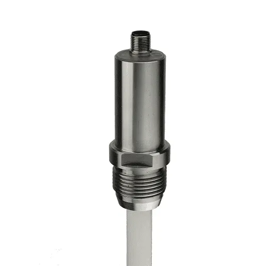 Rechner KFW-51-500-443-GFK/VAc-D16-G1-S-ETW-Y10 sonde niveau