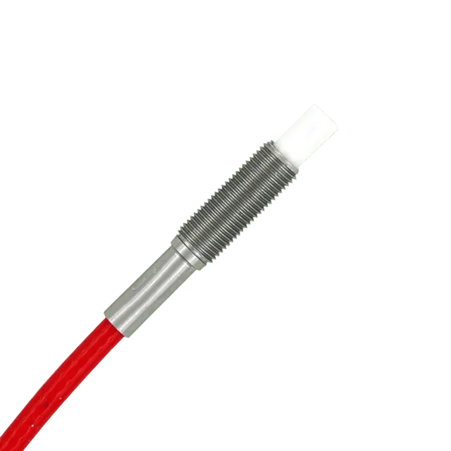 Rechner KXS-250-M5/20-X-M5-PTFE/VAb-250C capteur large portée