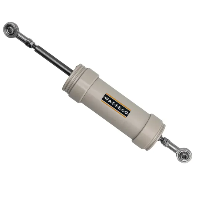 Watteco Fissur'O capteur fissures LoRaWAN bâtiment