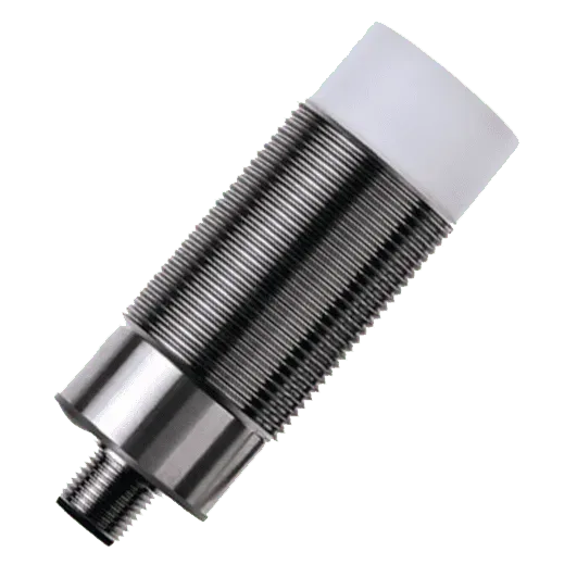 RECHNER KAS-40 35-N-M32-PTFE/VAb-Y10-1-1G-1D capteur capacitif ATEX
