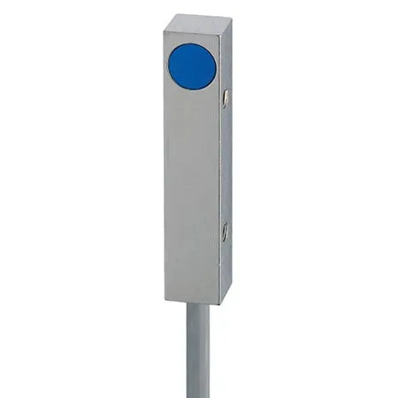 Contrinex Classics 600 DW-AD-621-C8 capteur inductif 2 mm