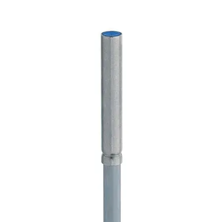 Contrinex Classics 600 DW-AS-605-04 capteur namur Ø4