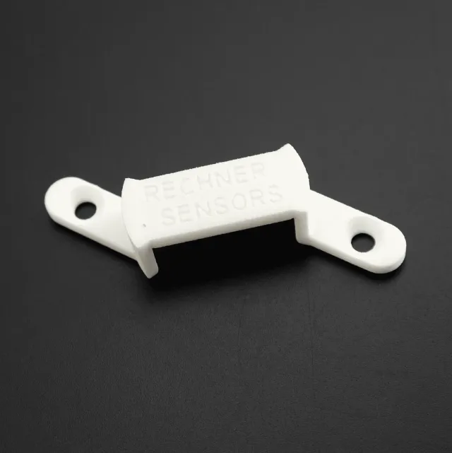 Rechner Z-EasyMount H-05 support capteur bride