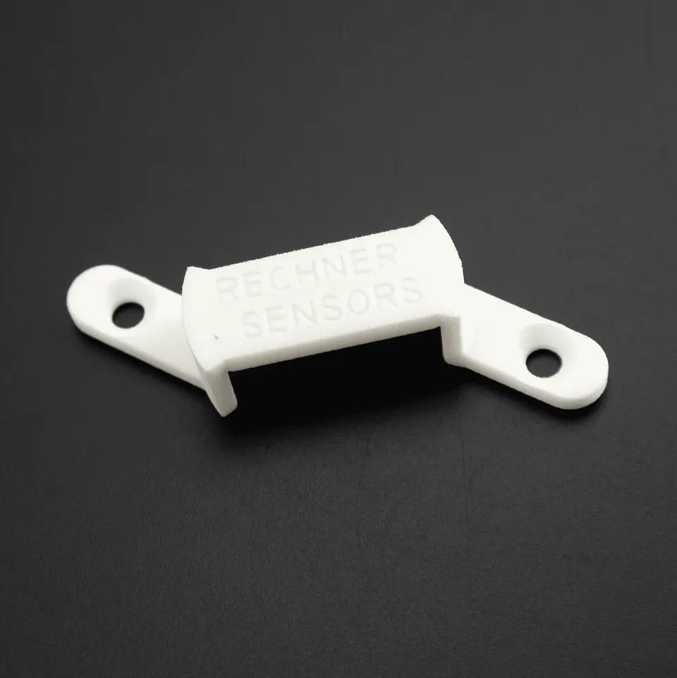Rechner Z-EasyMount H-05 support capteur bride