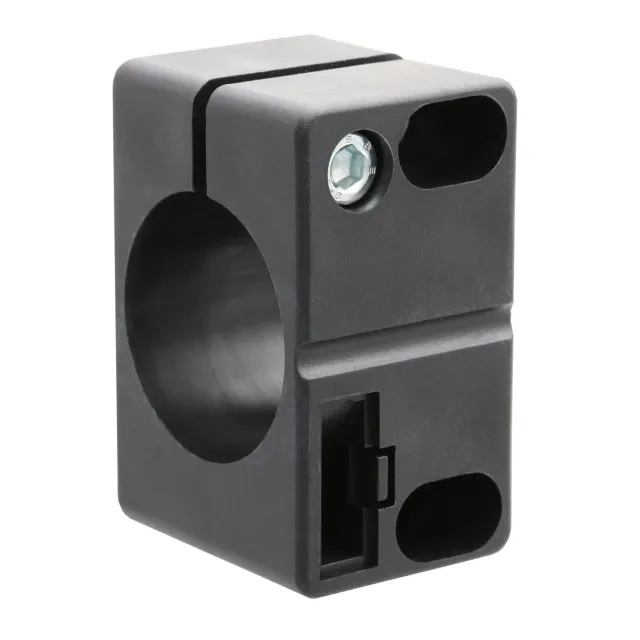 Contrinex ASU-0001-300 support capteur PA6 diamètre 30 mm
