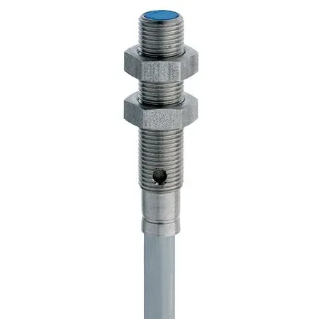 Contrinex Classics 600 DW-AS-621-M5 capteur inductif M5 1,5mm
