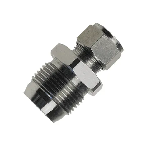 RECHNER Z-A-KLV-D16-G1-VAc/PTFE accessoire D16