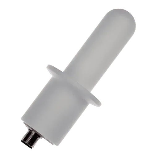 RECHNER KAS-80-26/113-A-TRI-PTFE-Y5-1-HP-1/2D capteur capacitif TRI