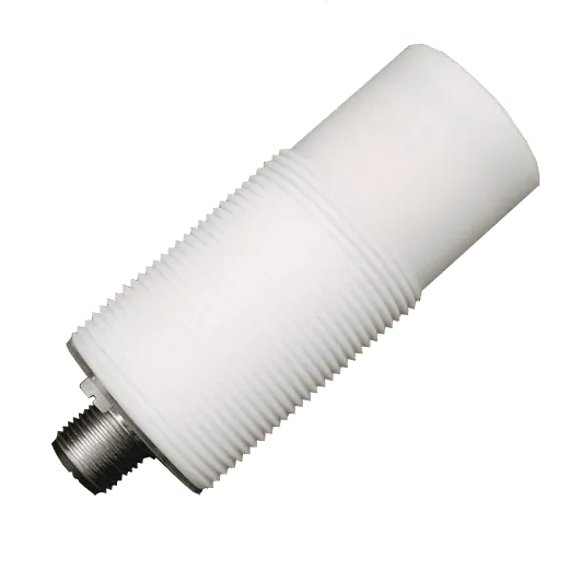 RECHNER KAS KAS-80-35-A-M32-PTFE capteur capacitif