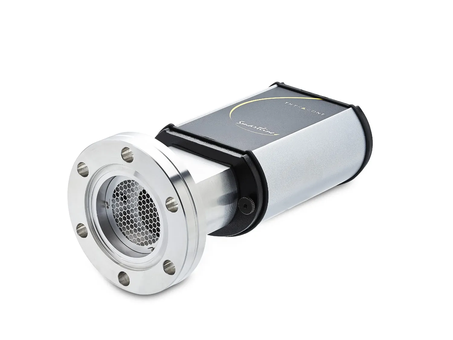 Thyracont Smartline VSH capteur vide 1000 à 5e-10 mbar