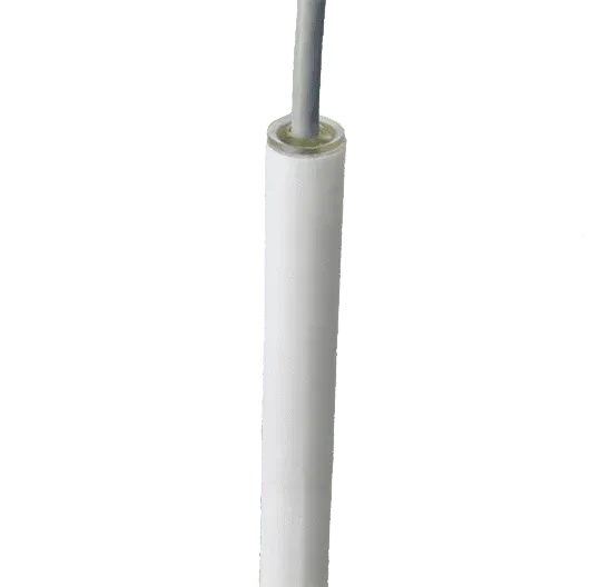 RECHNER KFW-52-500-370-GFK-D16-S-ETW-Z02 détecteur de niveau