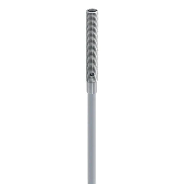 Contrinex LLR-M05MA-NMS-302 capteur miniature M5 500 mm
